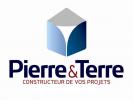 Annonce Vente Maison Angers