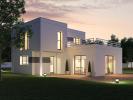 Vente Maison Ponts-de-ce  49130 110 m2