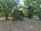 Annonce Vente Terrain Villenave-d'ornon