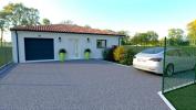 Annonce Vente Terrain Merignac