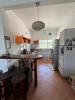 Acheter Maison 200 m2 Remire-montjoly