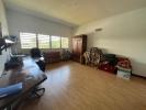 Acheter Maison Remire-montjoly 550000 euros
