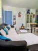 Vente Maison Kourou 973