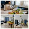 Annonce Vente 5 pi�ces Maison Kourou