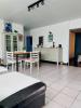 Acheter Maison 84 m2 Kourou