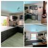 Acheter Maison Kourou 306000 euros