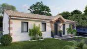 Vente Maison Brach 33