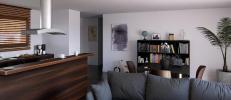 Annonce Vente 4 pi�ces Maison Brach