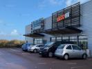 Commercial office GLACERIE CHERBOURG-EN-COTENTIN