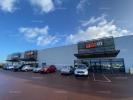 Commercial office GLACERIE CHERBOURG-EN-COTENTIN