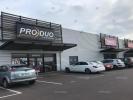 Commercial office GLACERIE CHERBOURG-EN-COTENTIN