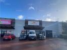 Commercial office GLACERIE CHERBOURG-EN-COTENTIN