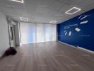 Commercial office MONTIVILLIERS 