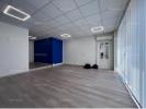 Commercial office MONTIVILLIERS 