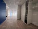 Commercial office MONTIVILLIERS 