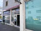 Annonce Location Local commercial Havre