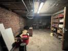 Louer Local commercial 100 m2 Havre
