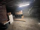 Louer Local commercial Havre Seine maritime