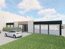 Annonce Location Bureau Havre