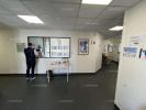 Louer Bureau Havre Seine maritime