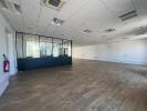 Annonce Location Bureau Havre