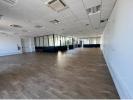 Louer Bureau 236 m2 Havre