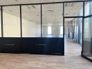 Louer Bureau Havre Seine maritime