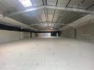 Annonce Location Local commercial Gonfreville-l'orcher