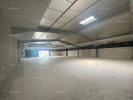 Louer Local commercial 1022 m2 Gonfreville-l'orcher