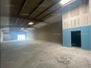 Louer Local commercial Gonfreville-l'orcher Seine maritime
