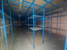 Louer Local commercial Gonfreville-l'orcher 144 euros