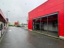 Annonce Location Commerce Gonfreville-l'orcher