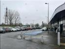 Louer Commerce 132 m2 Gonfreville-l'orcher