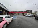Louer Commerce Gonfreville-l'orcher Seine maritime