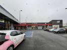 Annonce Location Local commercial Gonfreville-l'orcher