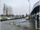 Louer Local commercial 218 m2 Gonfreville-l'orcher
