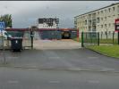 Annonce Location Local commercial Fecamp
