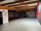 Louer Local commercial Fecamp Seine maritime