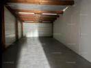 Louer Local commercial Fecamp 66000 euros
