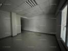 Annonce Location Local commercial Havre