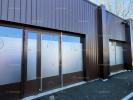 Annonce Location Local commercial Harfleur