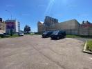 Annonce Vente Commerce Havre
