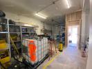 Acheter Commerce Havre 145000 euros