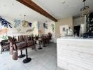 Annonce Vente Local commercial Havre