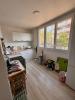 Annonce Location 3 pi�ces Appartement Saint-brieuc