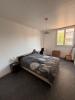 Louer Appartement 61 m2 Saint-brieuc