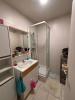 Louer Appartement Saint-brieuc Cotes d'armor
