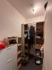 Louer Appartement Saint-brieuc 630 euros