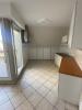 Annonce Location 5 pi�ces Appartement Saint-brieuc