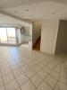 Louer Appartement 104 m2 Saint-brieuc